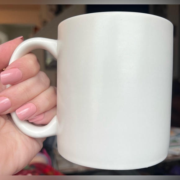 Quotable Mugs “Go Confidently…” 16 oz. Coffee Tea Mug 2002 Thoreau Inspirational - Picture 5 of 6